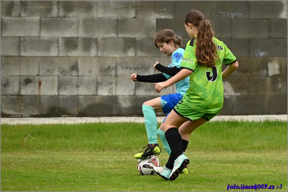 Klikněte pro zobrazení původního obrázku