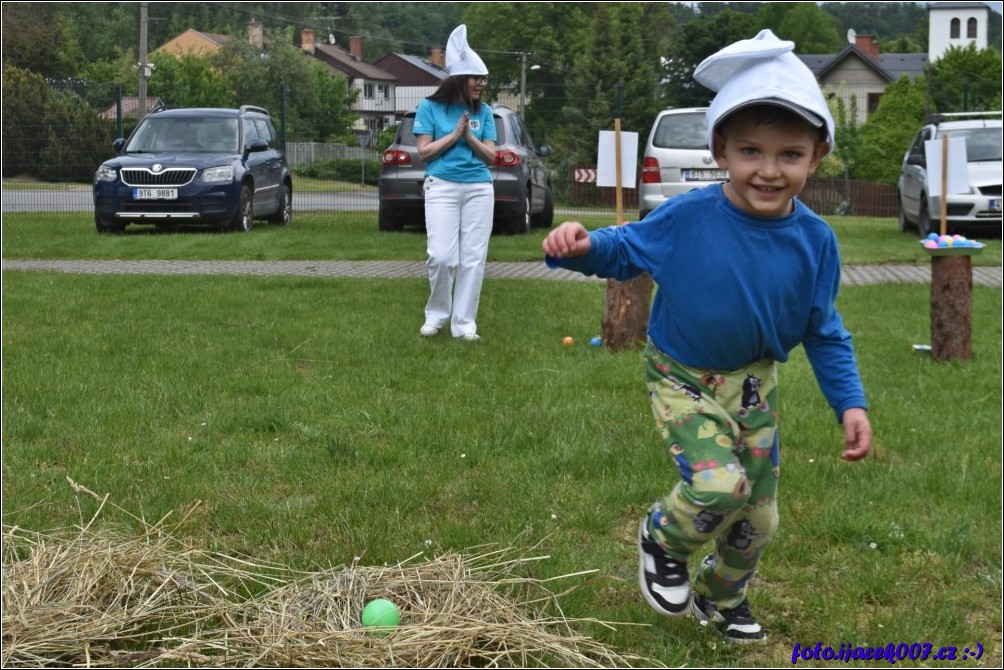 Klikněte pro zobrazení původního obrázku