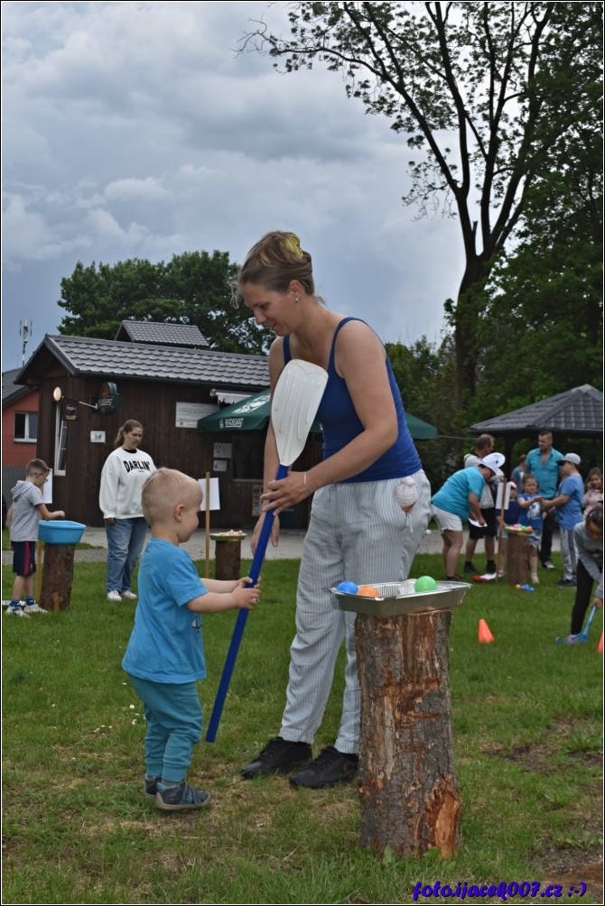 Klikněte pro zobrazení původního obrázku