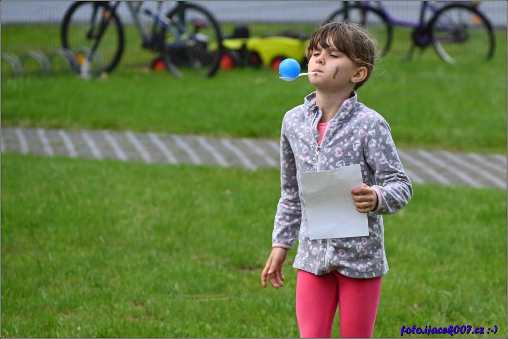 Klikněte pro zobrazení původního obrázku