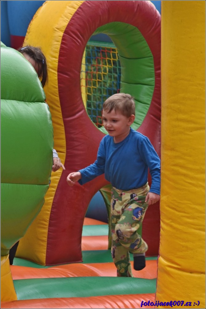 Klikněte pro zobrazení původního obrázku