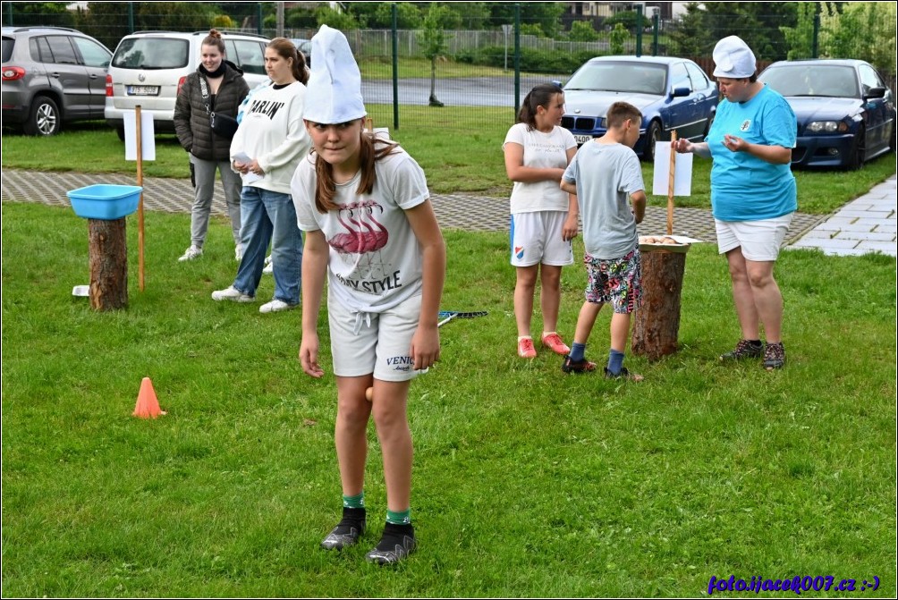 Klikněte pro zobrazení původního obrázku
