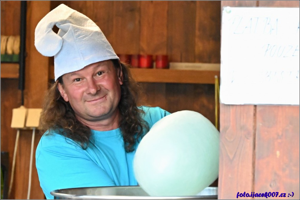 Klikněte pro zobrazení původního obrázku