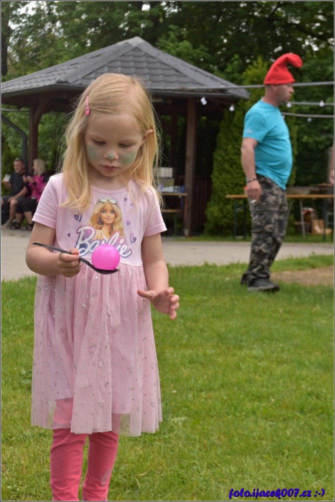 Klikněte pro zobrazení původního obrázku