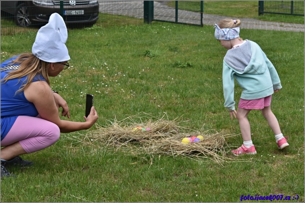Klikněte pro zobrazení původního obrázku