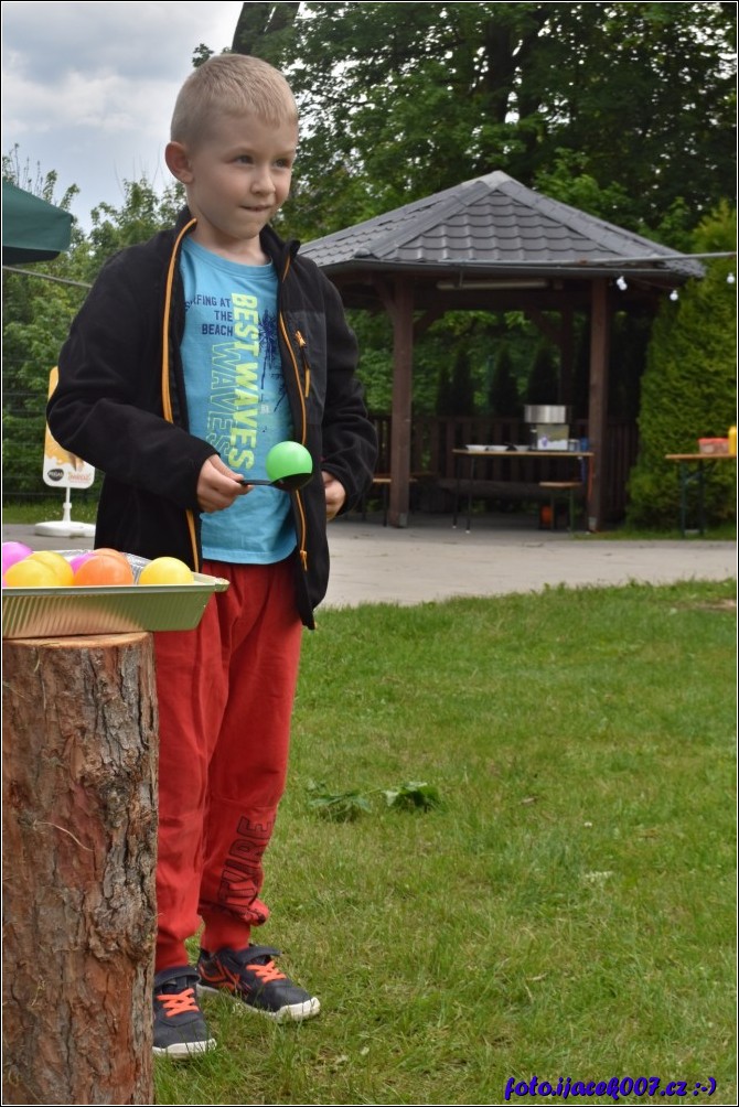 Klikněte pro zobrazení původního obrázku