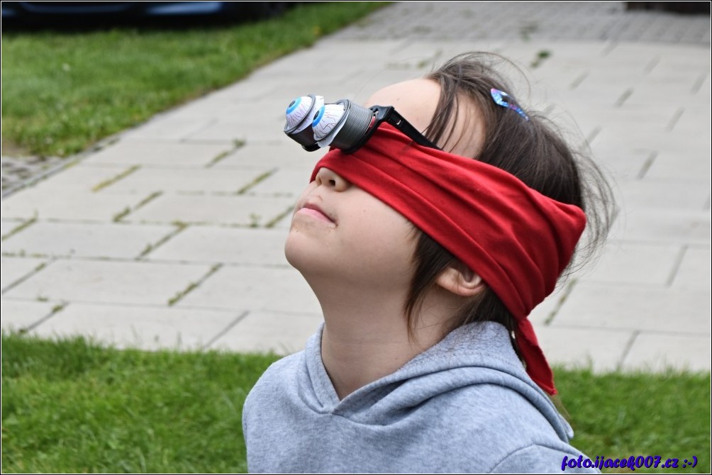 Klikněte pro zobrazení původního obrázku