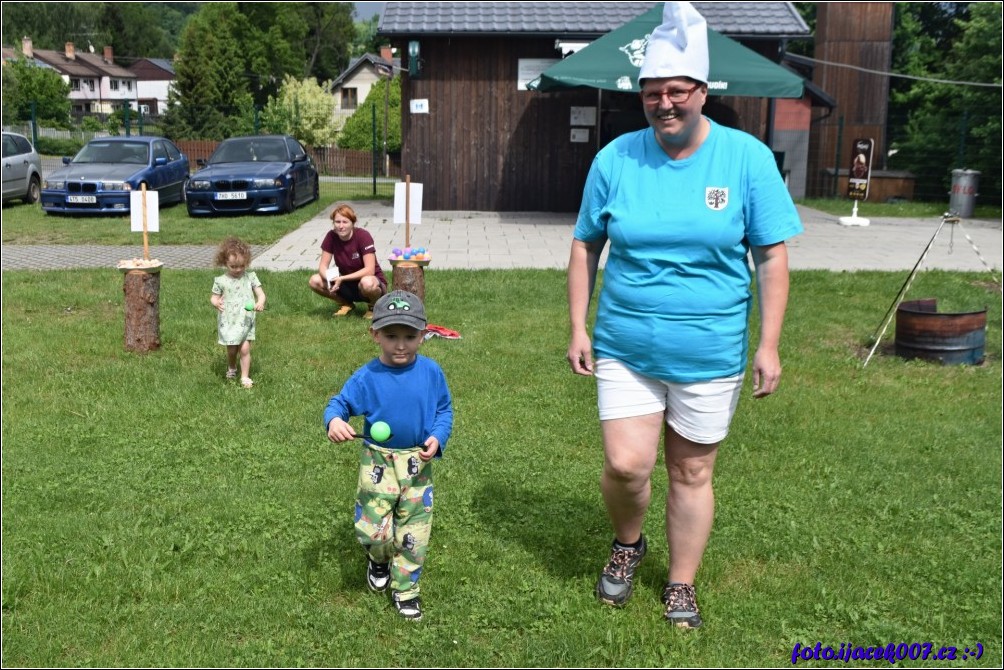 Klikněte pro zobrazení původního obrázku