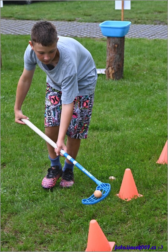 Klikněte pro zobrazení původního obrázku