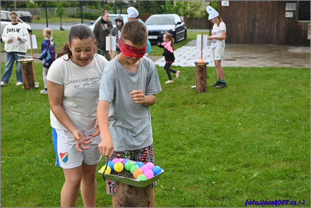 Klikněte pro zobrazení původního obrázku