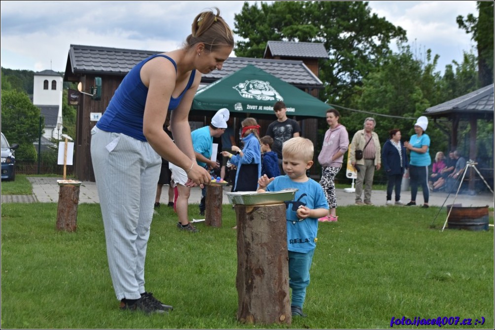 Klikněte pro zobrazení původního obrázku