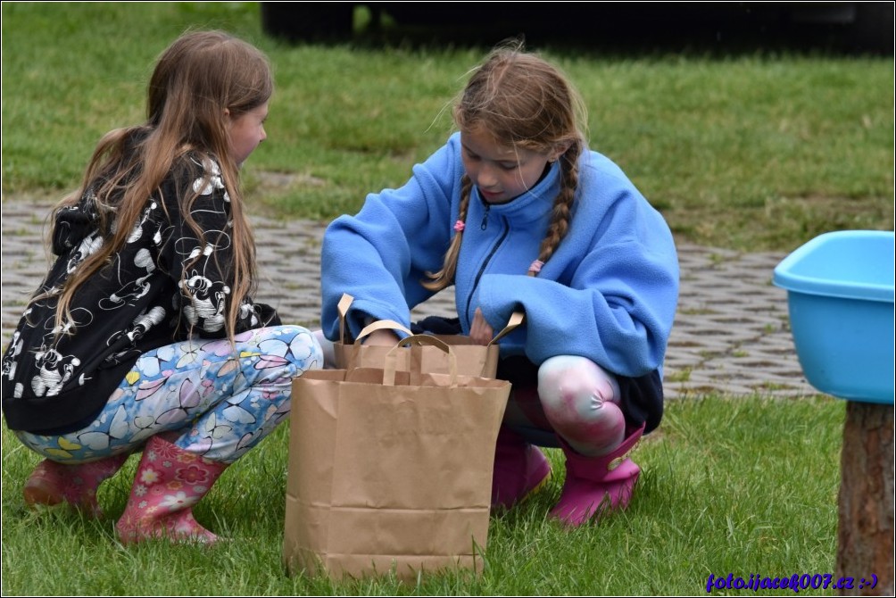 Klikněte pro zobrazení původního obrázku