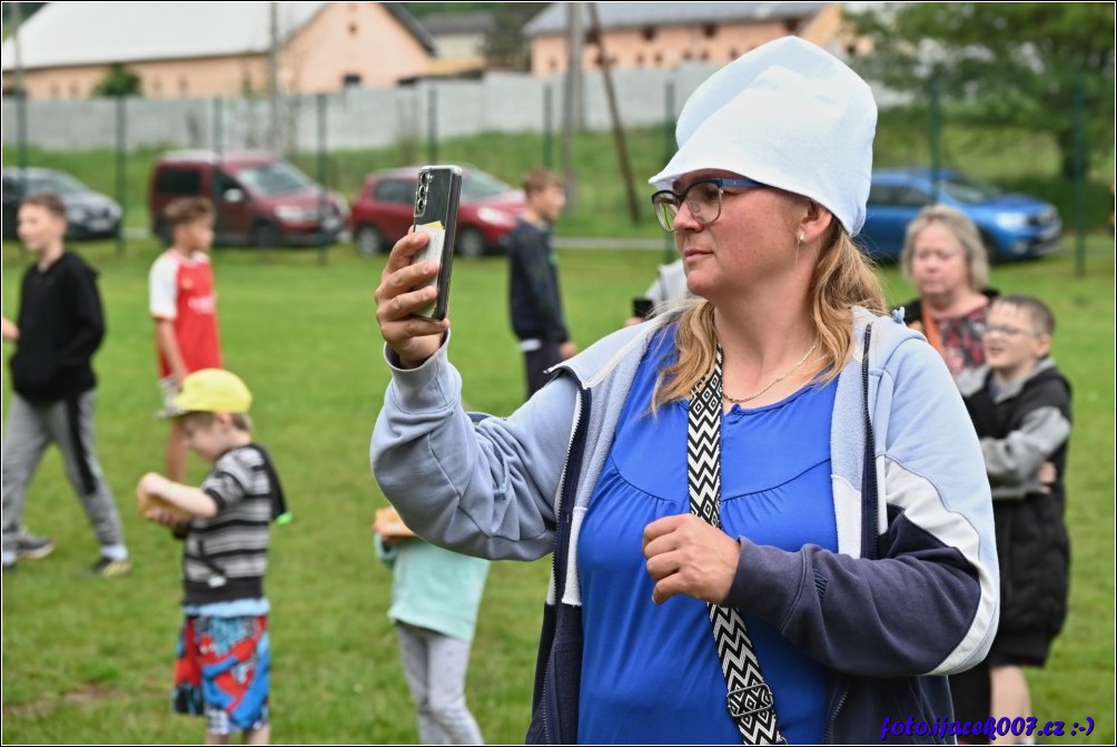 Klikněte pro zobrazení původního obrázku