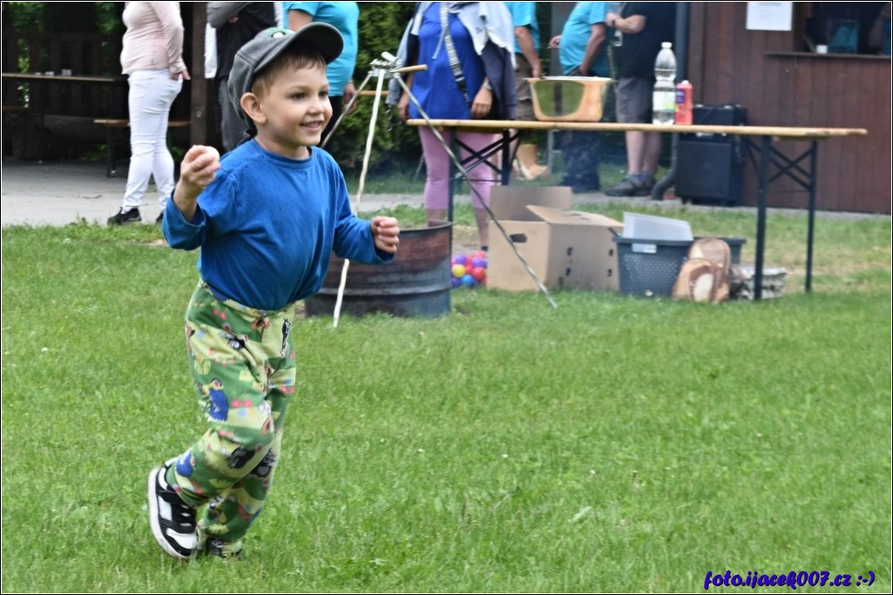 Klikněte pro zobrazení původního obrázku