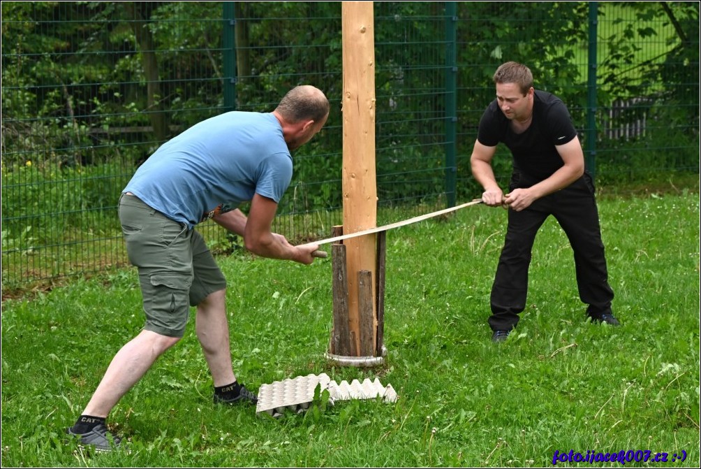 Klikněte pro zobrazení původního obrázku