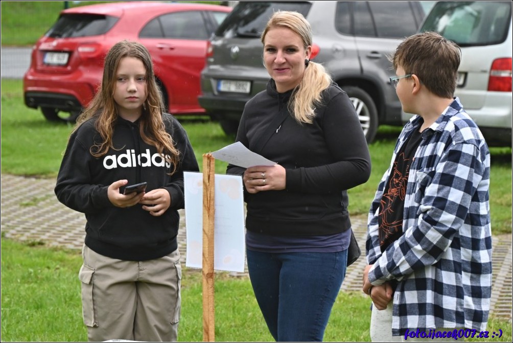 Klikněte pro zobrazení původního obrázku