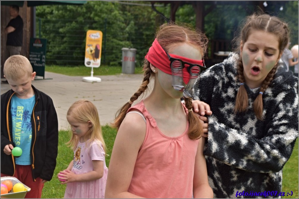 Klikněte pro zobrazení původního obrázku