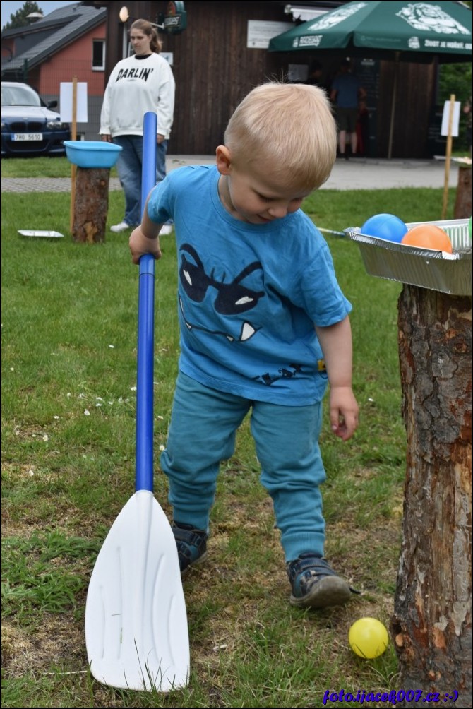 Klikněte pro zobrazení původního obrázku