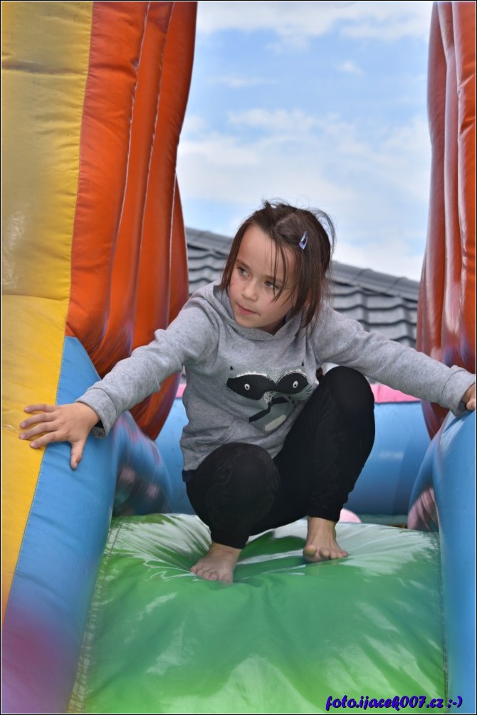 Klikněte pro zobrazení původního obrázku