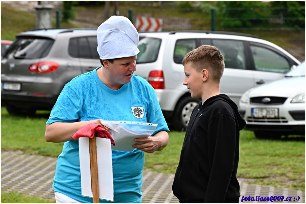 Klikněte pro zobrazení původního obrázku