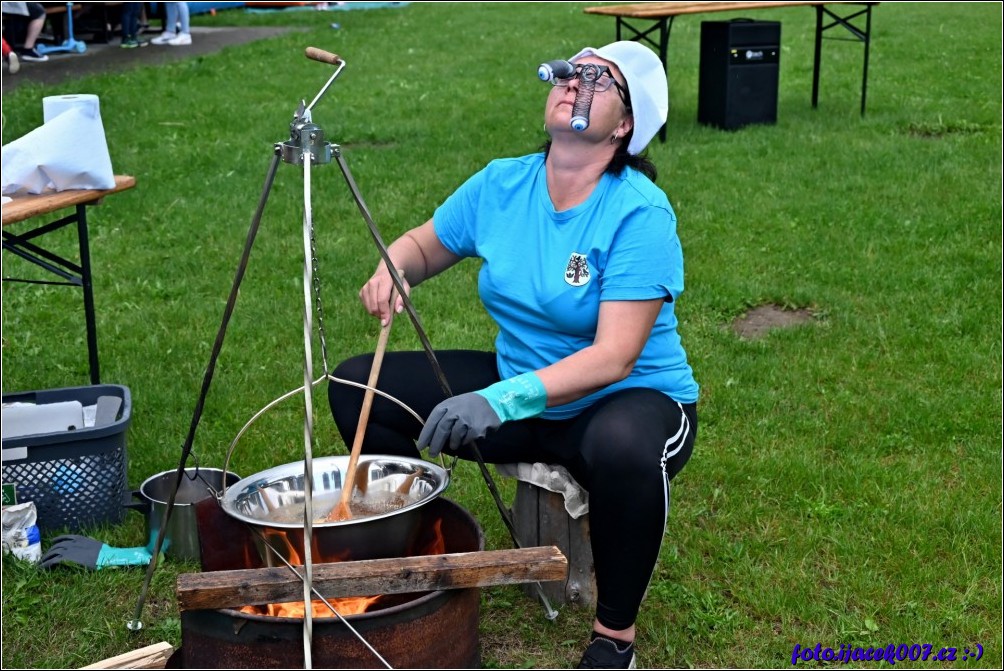 Klikněte pro zobrazení původního obrázku