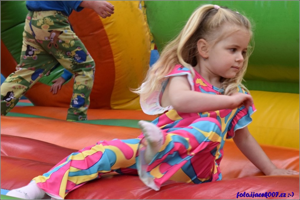 Klikněte pro zobrazení původního obrázku