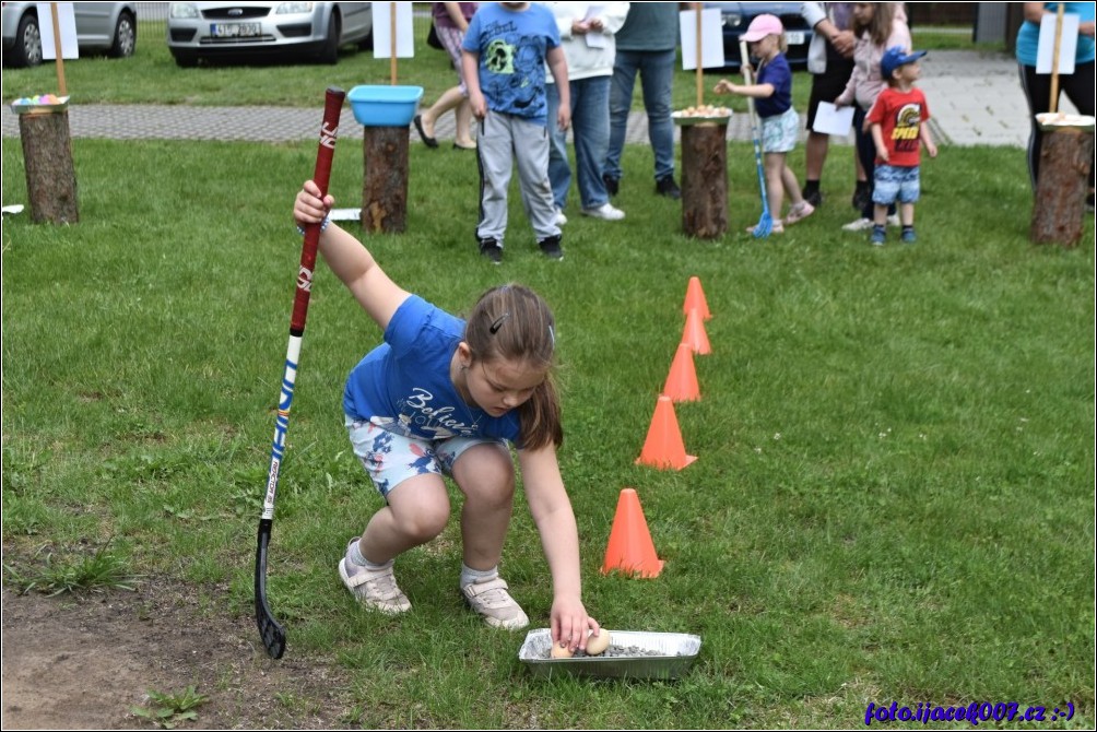 Klikněte pro zobrazení původního obrázku
