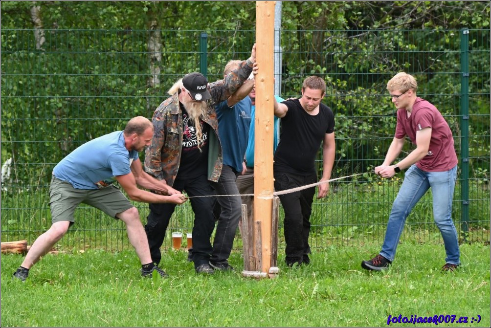 Klikněte pro zobrazení původního obrázku
