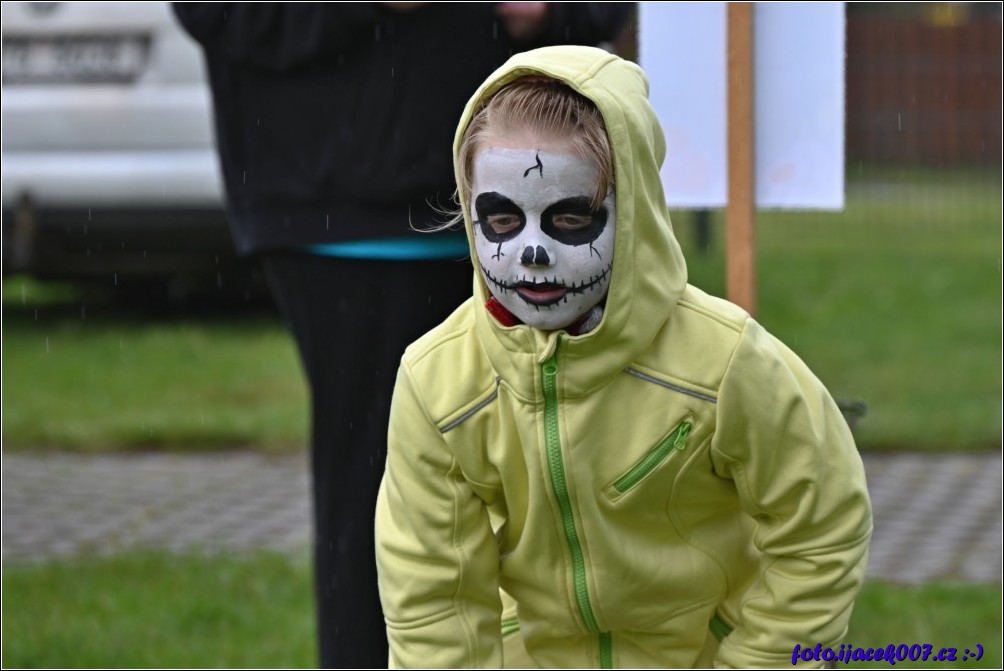 Klikněte pro zobrazení původního obrázku