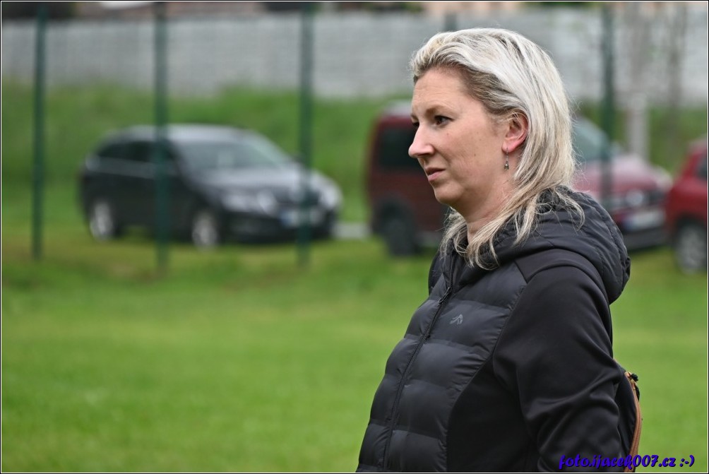 Klikněte pro zobrazení původního obrázku