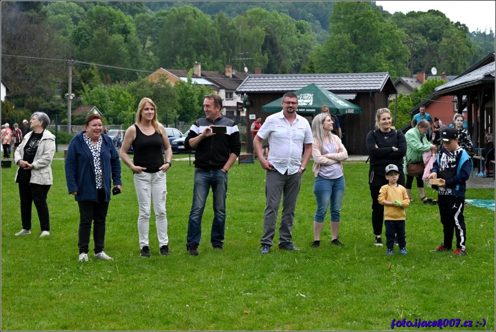 Klikněte pro zobrazení původního obrázku