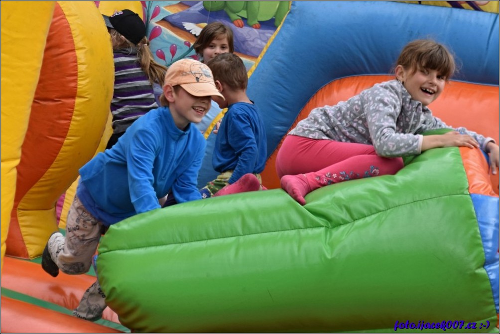 Klikněte pro zobrazení původního obrázku