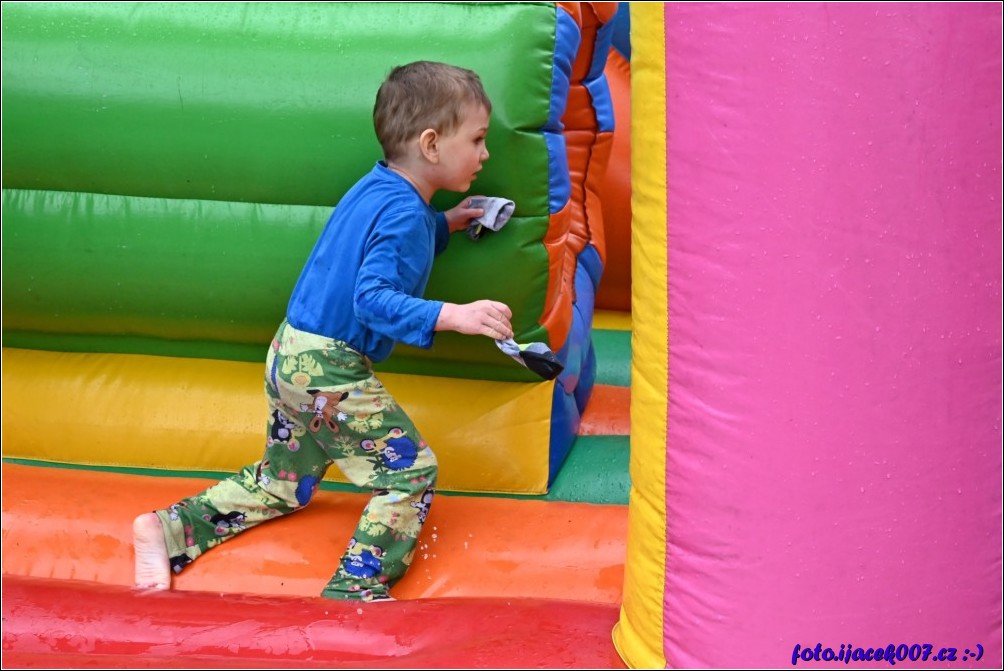 Klikněte pro zobrazení původního obrázku