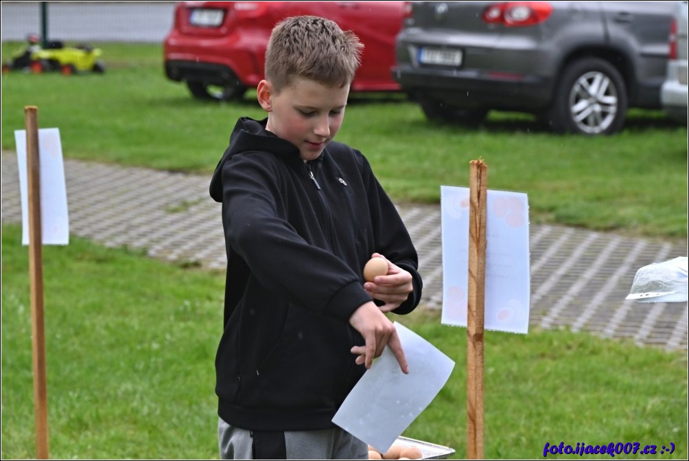 Klikněte pro zobrazení původního obrázku