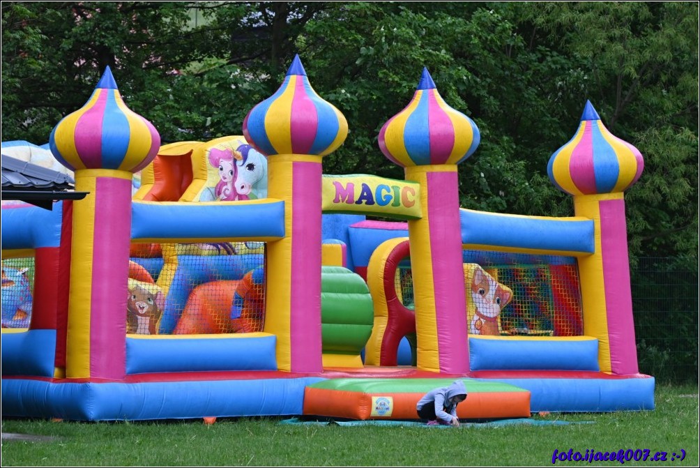 Klikněte pro zobrazení původního obrázku