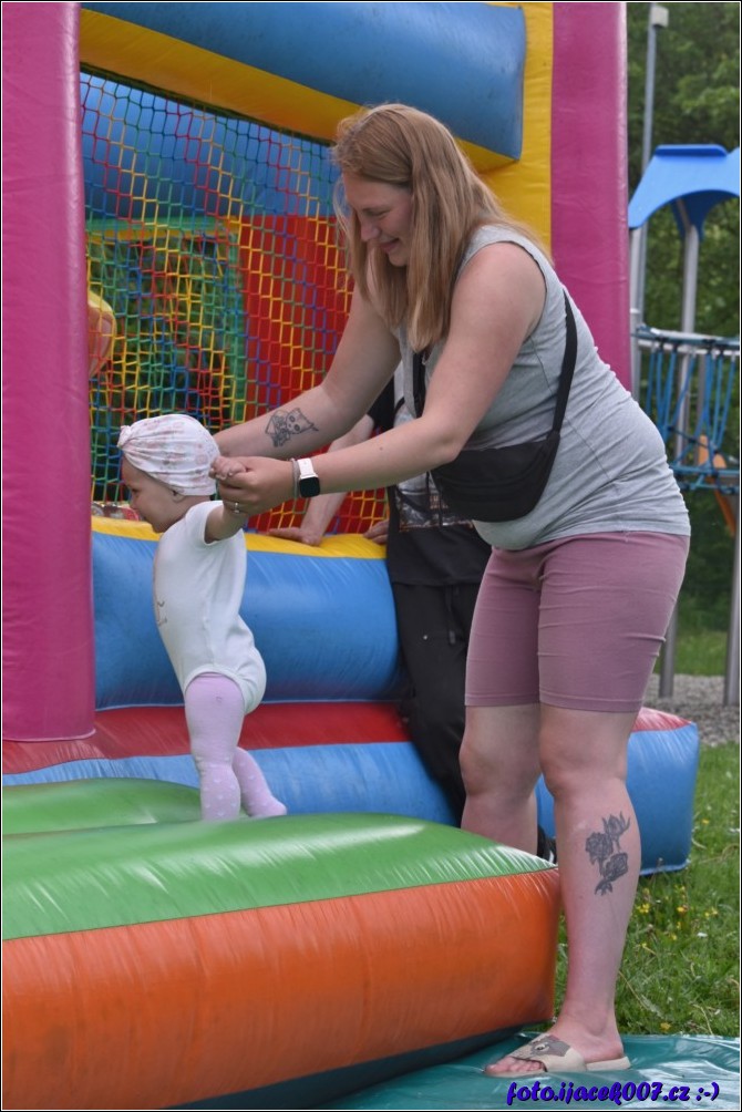 Klikněte pro zobrazení původního obrázku