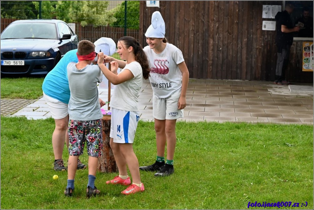 Klikněte pro zobrazení původního obrázku