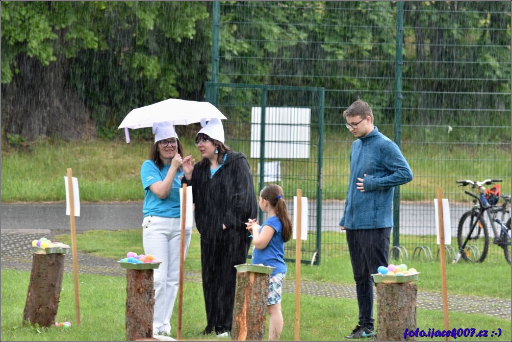 Klikněte pro zobrazení původního obrázku