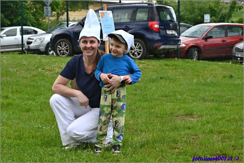 Klikněte pro zobrazení původního obrázku