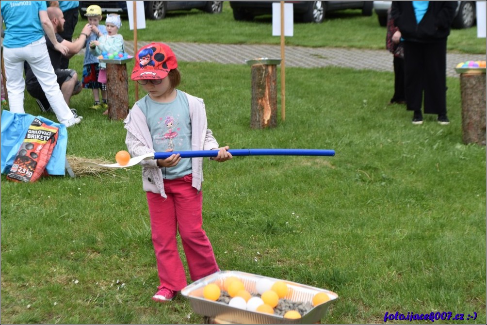 Klikněte pro zobrazení původního obrázku