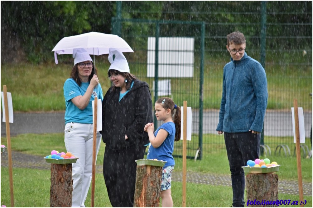 Klikněte pro zobrazení původního obrázku