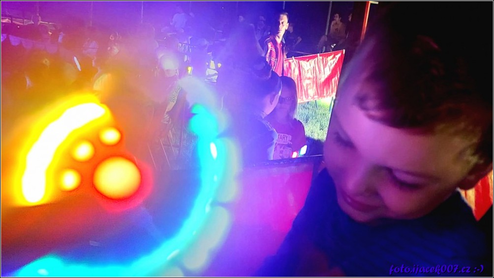 Klikněte pro zobrazení původního obrázku