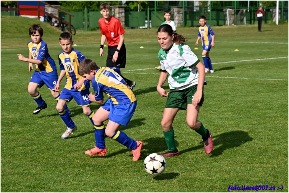 Klikněte pro zobrazení původního obrázku