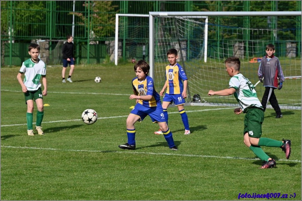Klikněte pro zobrazení původního obrázku