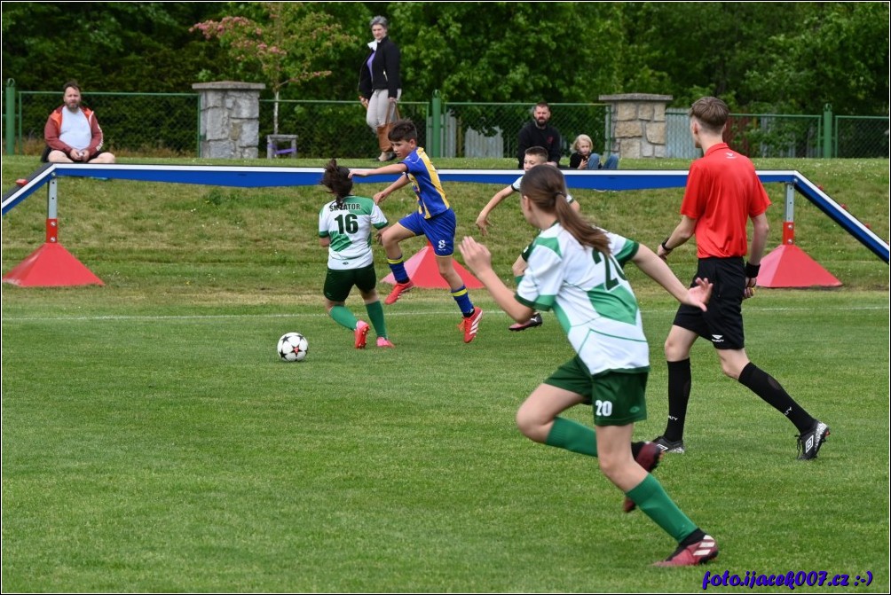 Klikněte pro zobrazení původního obrázku