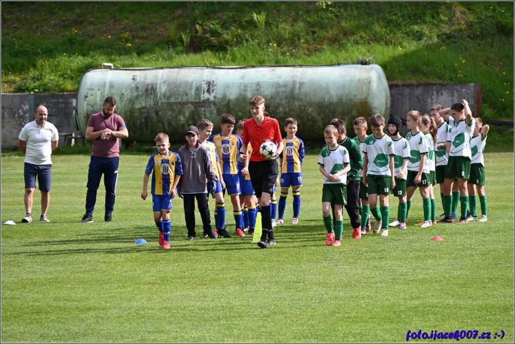 Klikněte pro zobrazení původního obrázku