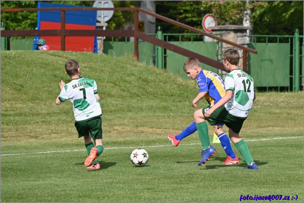 Klikněte pro zobrazení původního obrázku