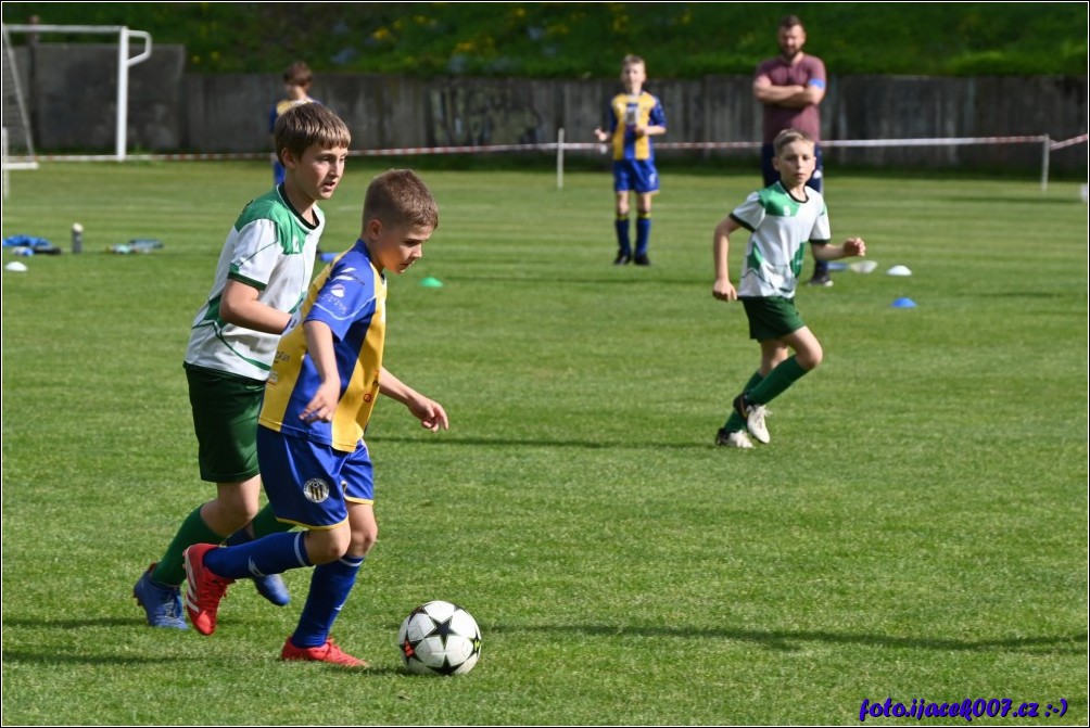 Klikněte pro zobrazení původního obrázku