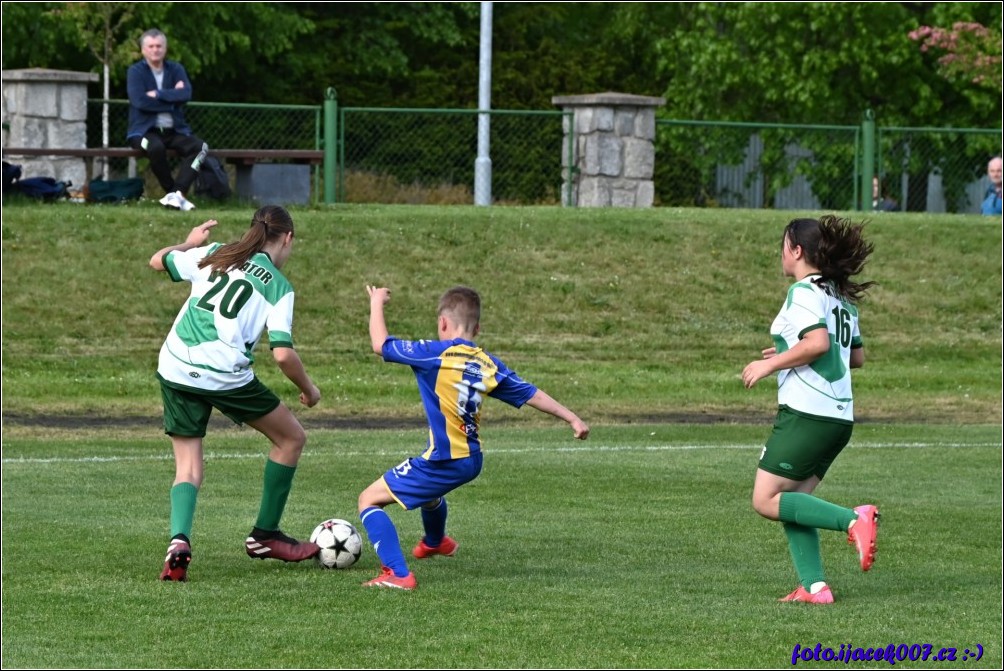 Klikněte pro zobrazení původního obrázku