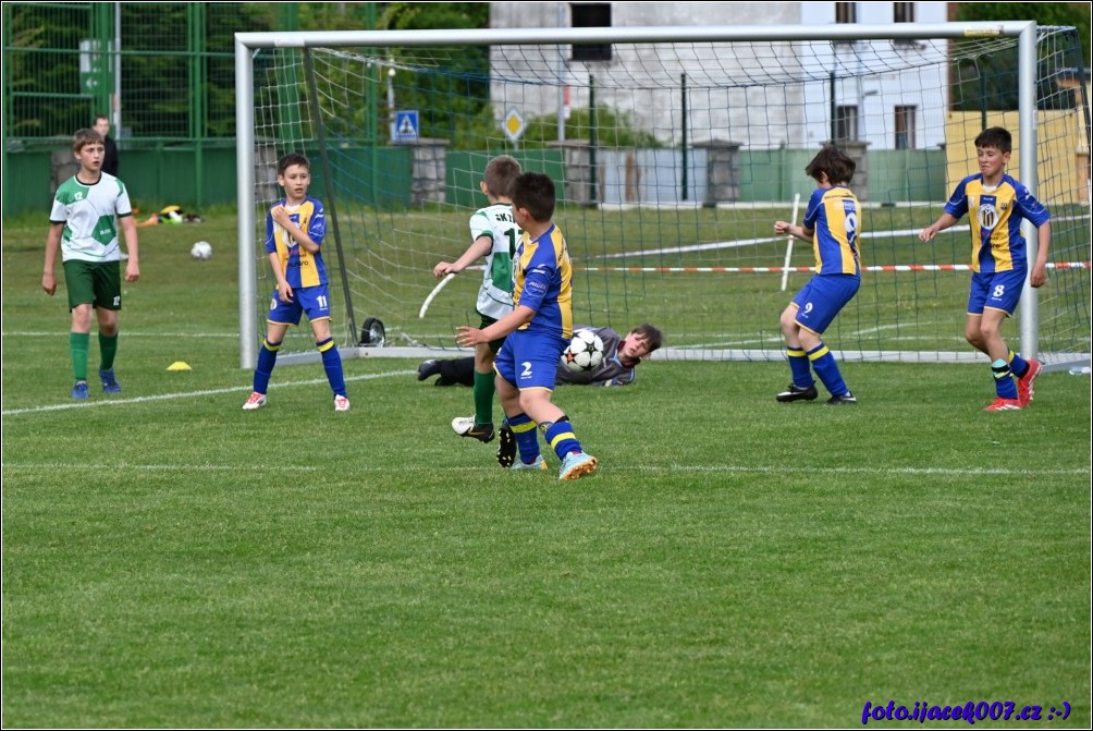 Klikněte pro zobrazení původního obrázku